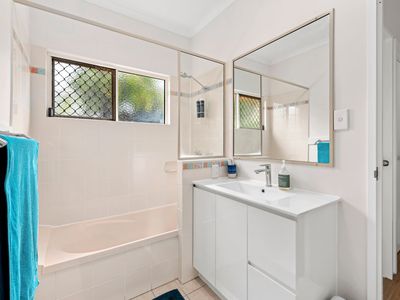 3 Sherwood Close, Brinsmead