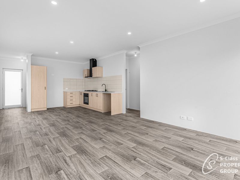 8 / 80 Owtram Road, Armadale