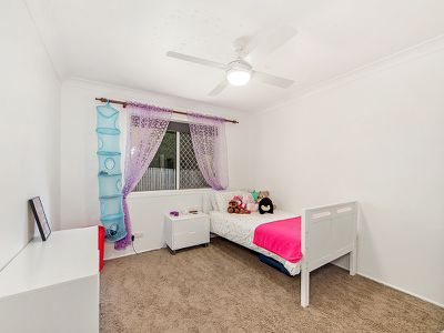 6 Protea Court, Yamanto
