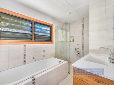 10 Robin Street, South Golden Beach