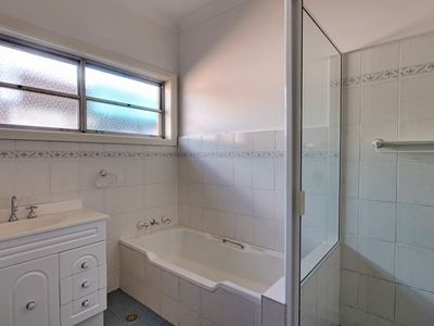 9 Chelmsford Street, Dubbo