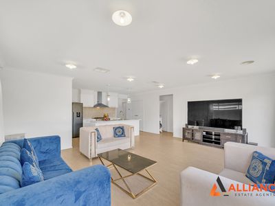 20 Parkview Street, Harkness