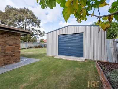 5 Landy Street, Horsham