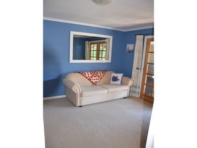 113 Lakeside Avenue, Mount Beauty