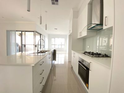 7 Crown Street, Austral