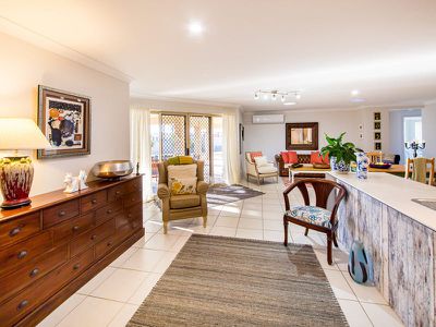 1 Wallum Close, Kingaroy