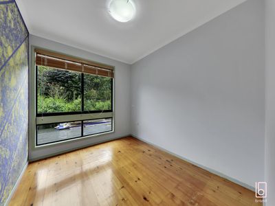 10 Marine Parade, Rocky Point