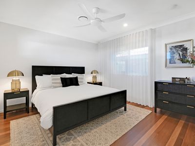 11 Petersen Ave, Southport
