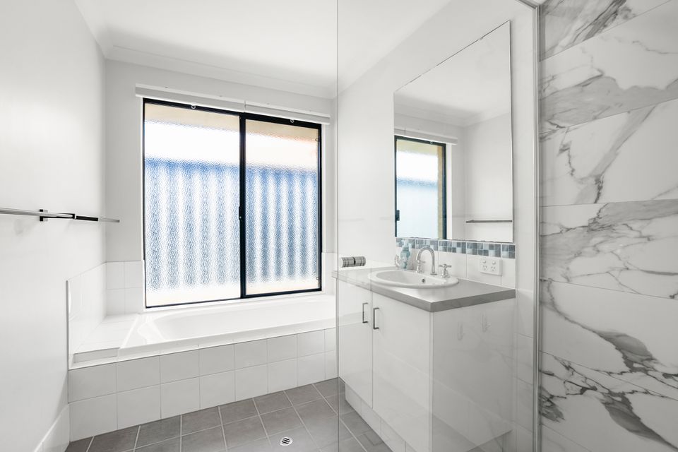 18 Red Tingle Turn, Baldivis