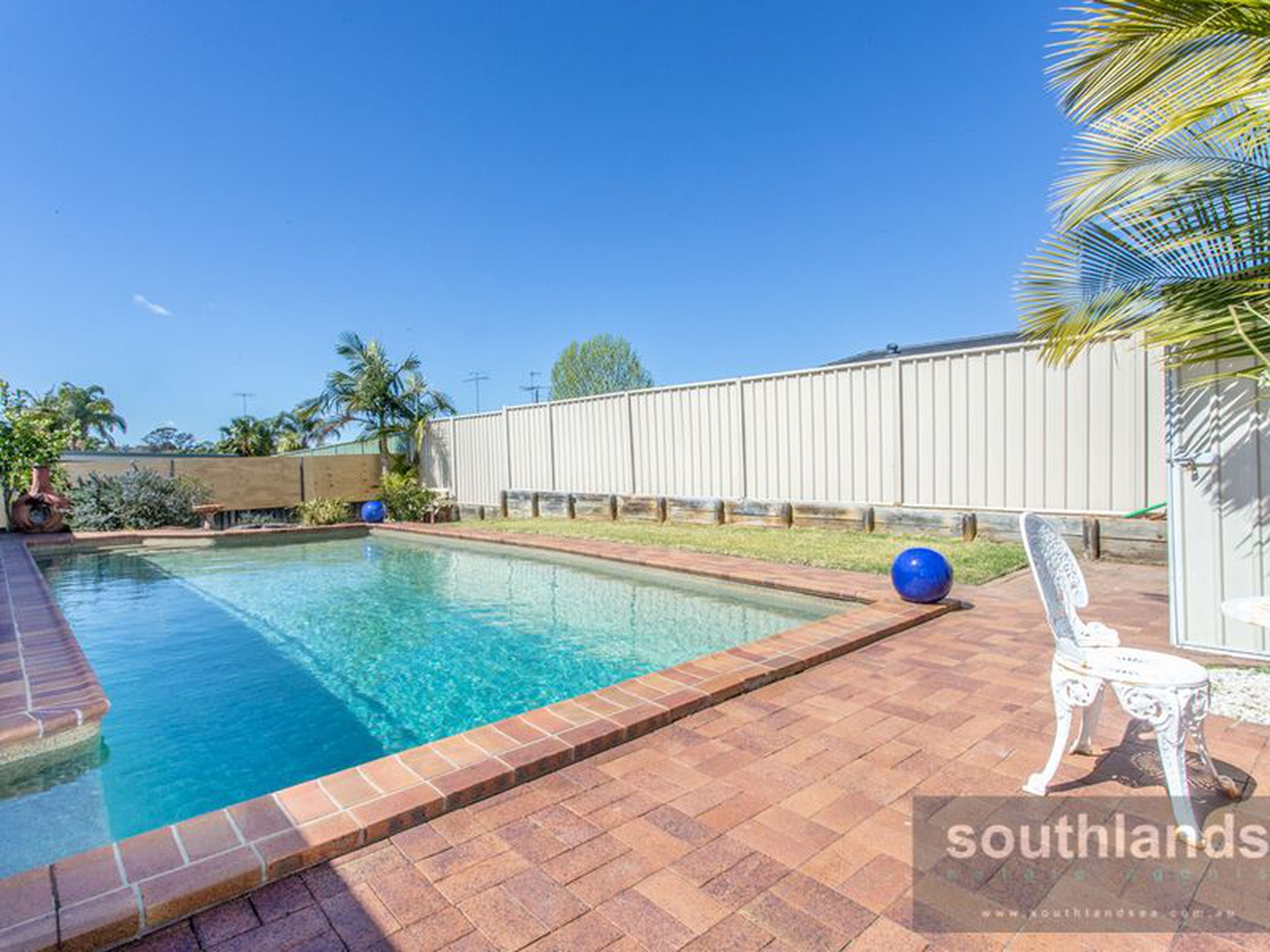 14 Stoke Crescent, SOUTH PENRITH