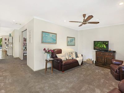 10 Colo Close, Mountain Creek