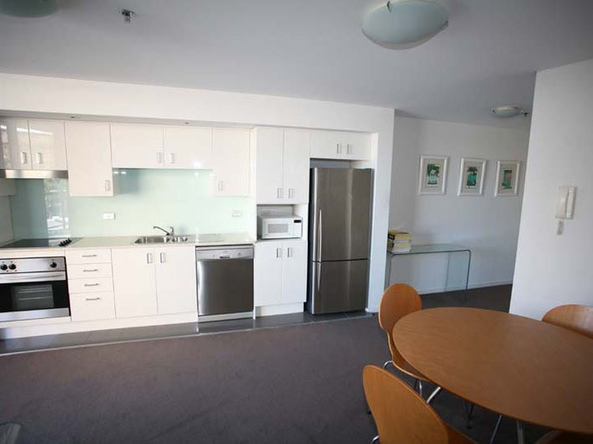 506 / 1 Adelaide Street, Bondi Junction