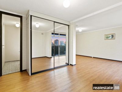 51 / 38-42 Waterloo Crescent, East Perth