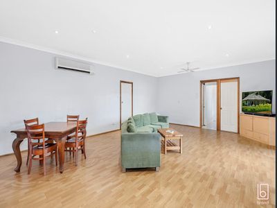 157-159 Pacific Highway, Ourimbah