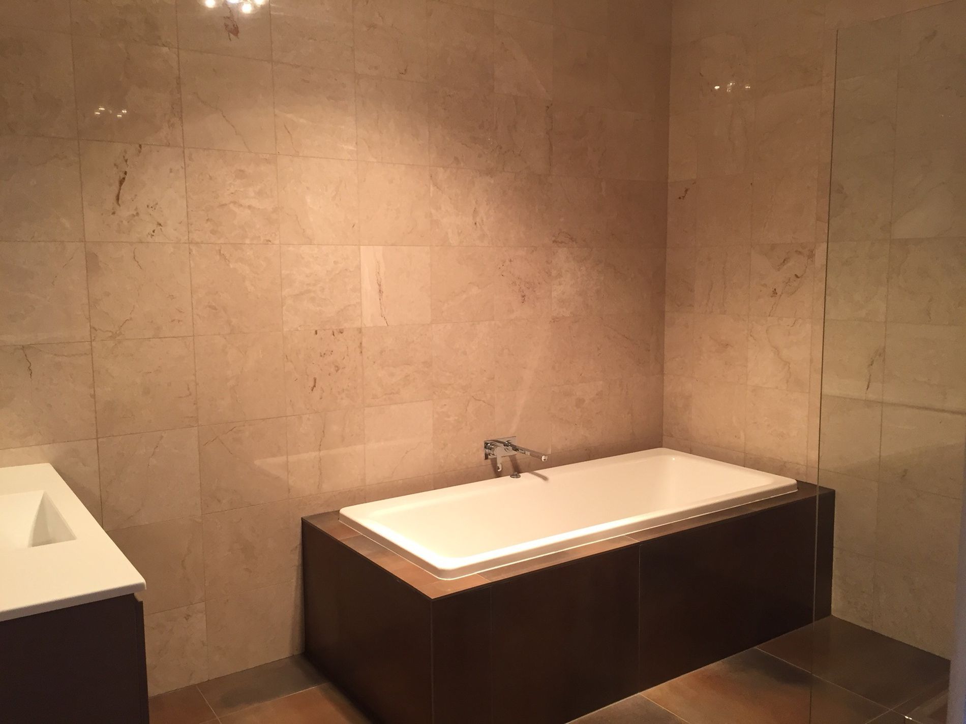 11 Dillon Road, Flinders