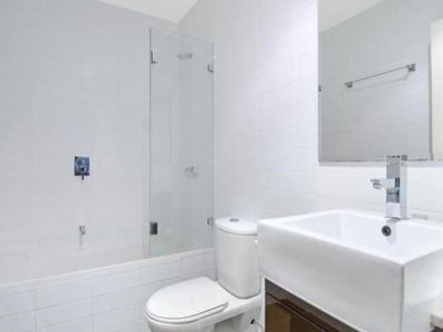 602 / 68 McEvoy Street, Alexandria