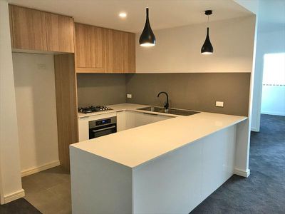 49 / 15-19 Edgehill Avenue, Botany