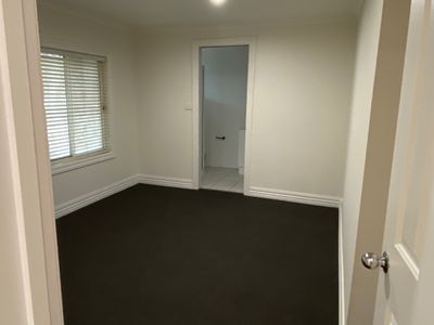 480a Geelong Road, West Footscray