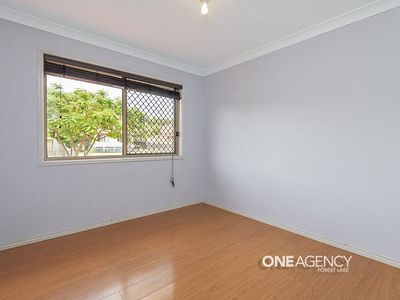 147 Azalea St, Inala