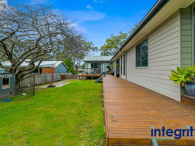 9 Sheeran Street, Old Erowal Bay