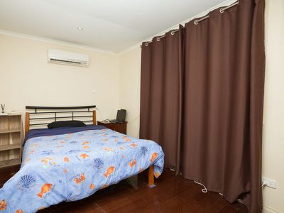 31 Kennedy Street, South Hedland