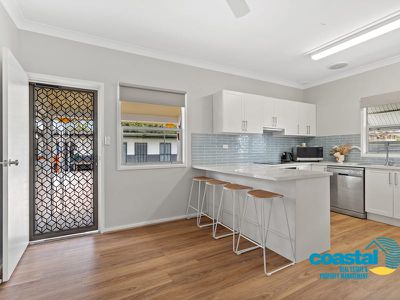 45 Cook Parade, Lemon Tree Passage