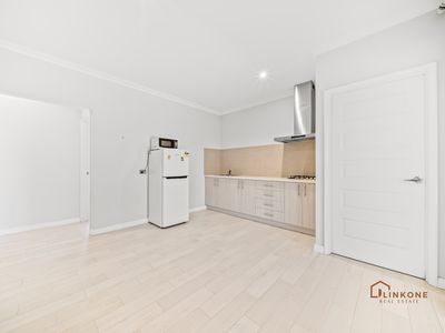 10 Savory Way, Treeby