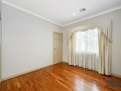 14 Phyllis Ashton Circuit, Gungahlin