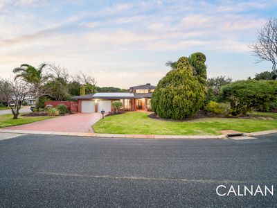 6 Lourens Dale, Winthrop