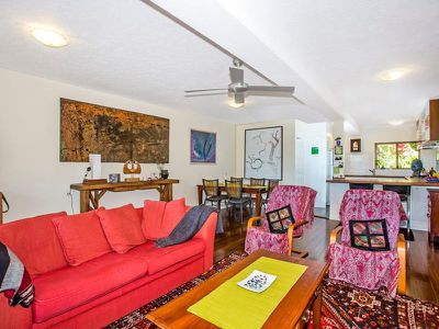 1 / 5 Jarrah Crescent, Ocean Shores