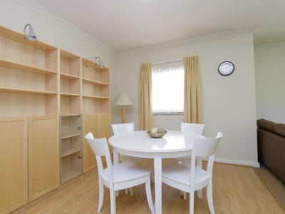 7 / 116 Mounts Bay Road, Perth