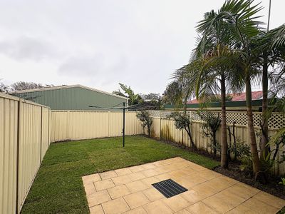 5 Inala Court, Lemon Tree Passage