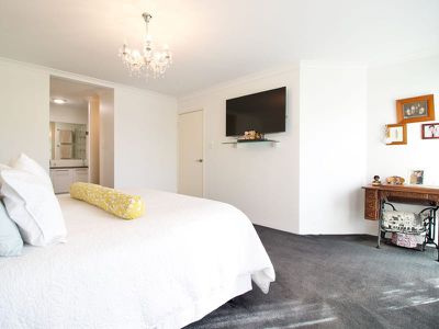149 Smirk Road , Baldivis