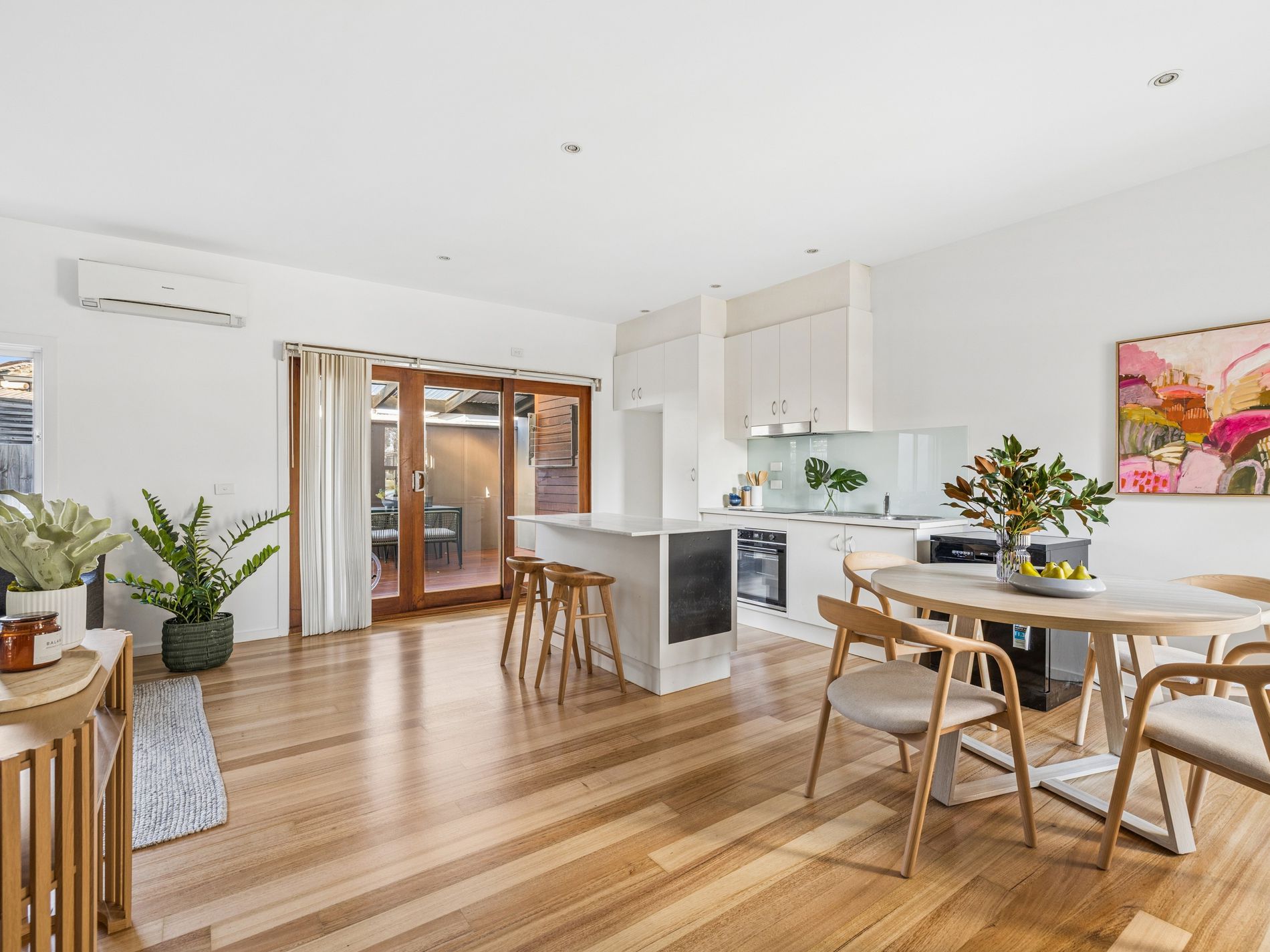 27 Everard Street, Footscray