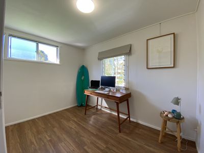 6 Royal Avenue, South Golden Beach