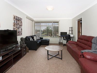 12 Cirrus Street, Dapto