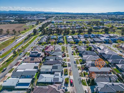 38 Adventure Street, Harrison