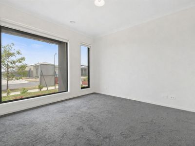 9 Cavendish Avenue, Clyde