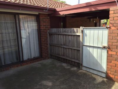 Unit 1 / 23 Perkins Avenue, Hoppers Crossing