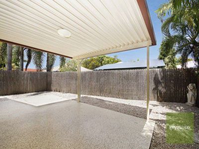 67 Phoenix Parade, Kirwan