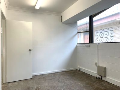 118 Scarborough Street, Southport