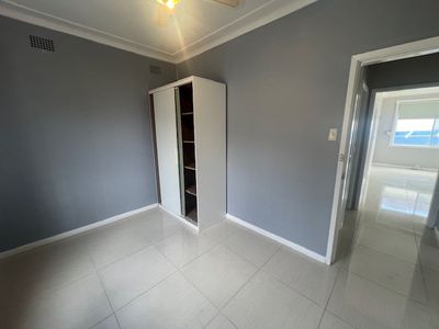 71 Grainger Avenue, Mount Pritchard