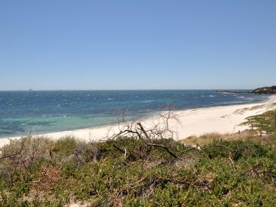 12 / 11 Rosendo Street, Cottesloe