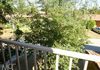 12 / 67 Kenna Street, Orange