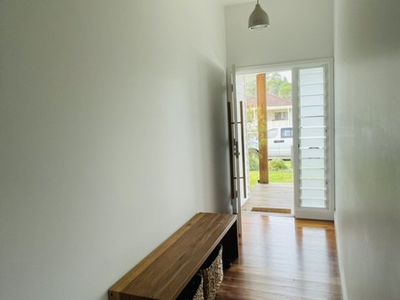 22 Townsend Avenue, Fairy Meadow