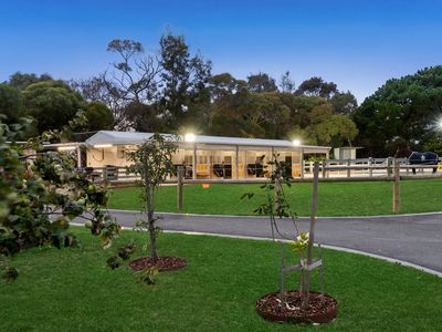 12-20 Avila Road, Curlewis