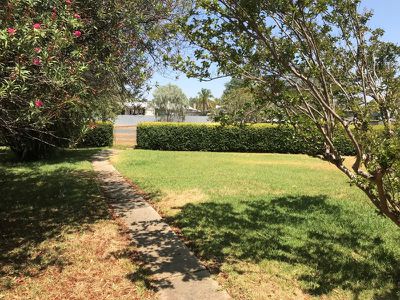 17 Jebb Street, Moulamein