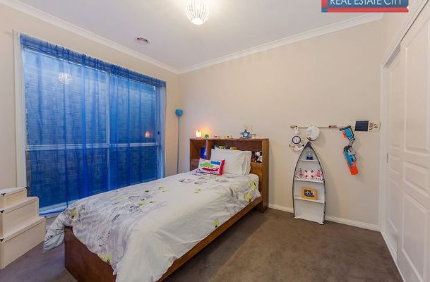 6 Wren Lane, Craigieburn