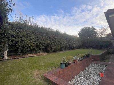 74 Strathfield Parade, Croydon