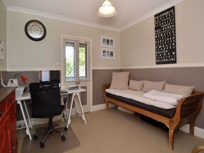 200 Macdonald Street, Kalgoorlie